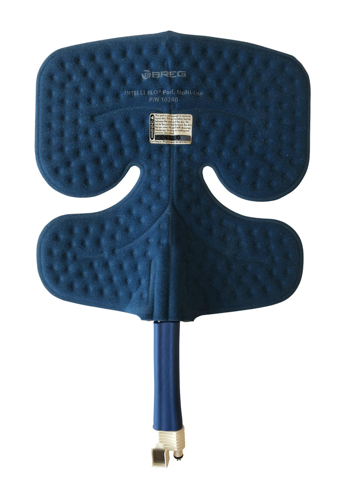 Breg® Polar Care Kodiak IntelliFlo Replacement Pads by Supply Cold Therapy at Breg