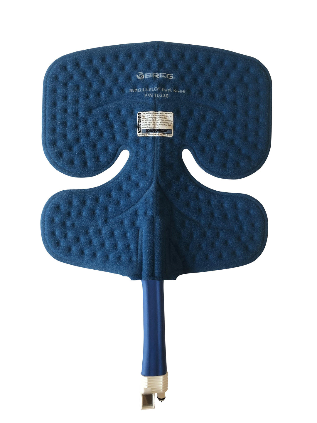 Breg® Polar Care Kodiak IntelliFlo Replacement Pads by Supply Cold Therapy at Breg