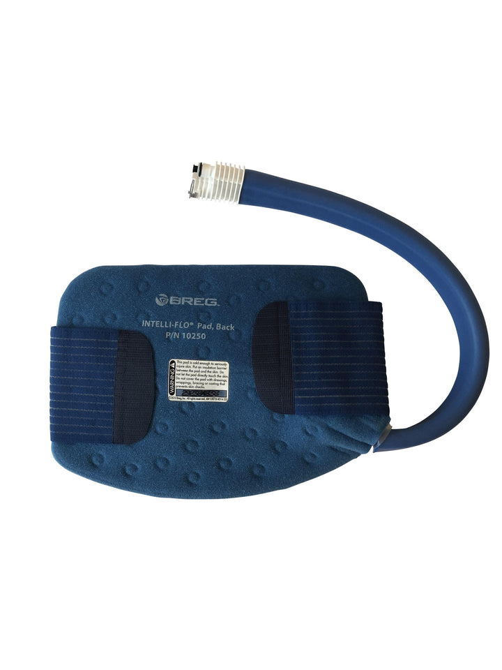 Breg® Polar Care Kodiak IntelliFlo Replacement Pads by Supply Cold Therapy at Breg