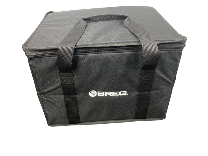 Breg® Polar Care Wave Cold + Compression Replacement Pads by Supply Cold Therapy at Breg
