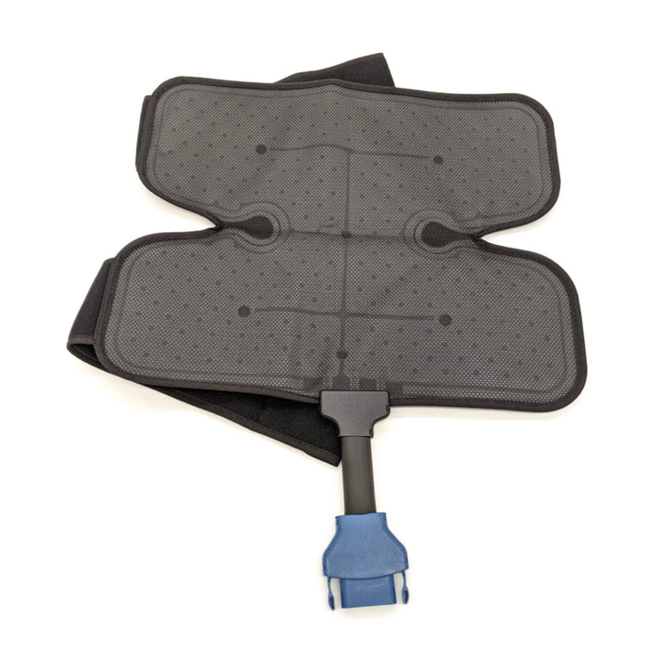 Breg® Polar Care Wave Cold + Compression Replacement Pads by Supply Cold Therapy at Breg