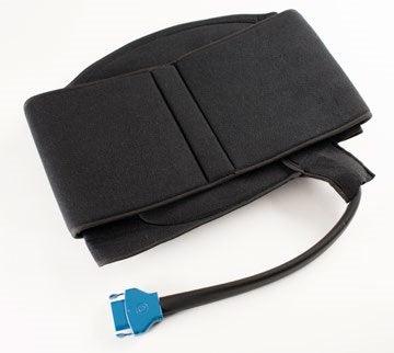 Breg® Polar Care Wave Cold + Compression Replacement Pads by Supply Cold Therapy at Breg