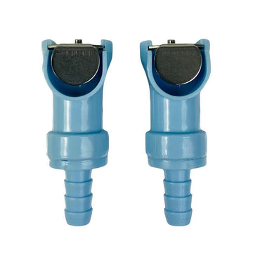 All Cold Therapy Accessories – Supply Cold Therapy