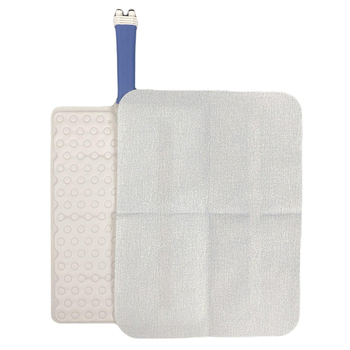 $15 Dollar Deal - Breg® Polar Care Cube & Glacier Sterile Dressings by Supply Cold Therapy at Breg