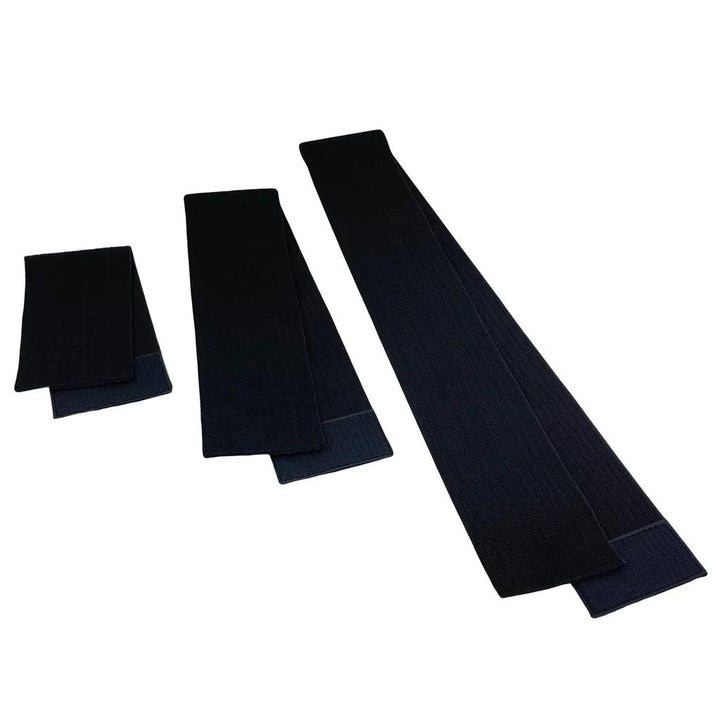 $20 Special - Omni Ice Universal Cold Therapy Velcro Straps (3 Pack) by Supply Cold Therapy at Omni Ice