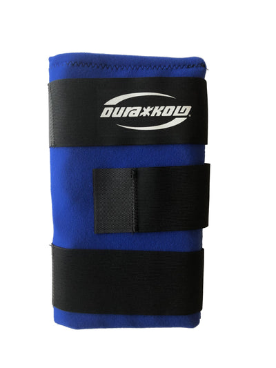DonJoy® Dura Kold Cold Therapy Arthroscopic Knee Wraps - 3 Sizes by Supply Cold Therapy at Donjoy