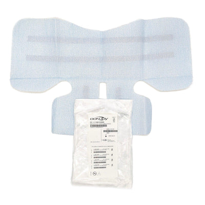 Donjoy® Iceman Clear3 Sterile Dressings by Supply Cold Therapy at Donjoy