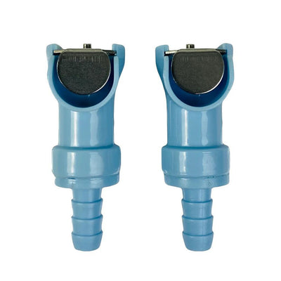 DonJoy® Replacement Hose Connectors by Supply Cold Therapy at DonJoy