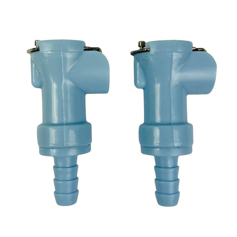 DonJoy® Replacement Hose Connectors by Supply Cold Therapy at DonJoy