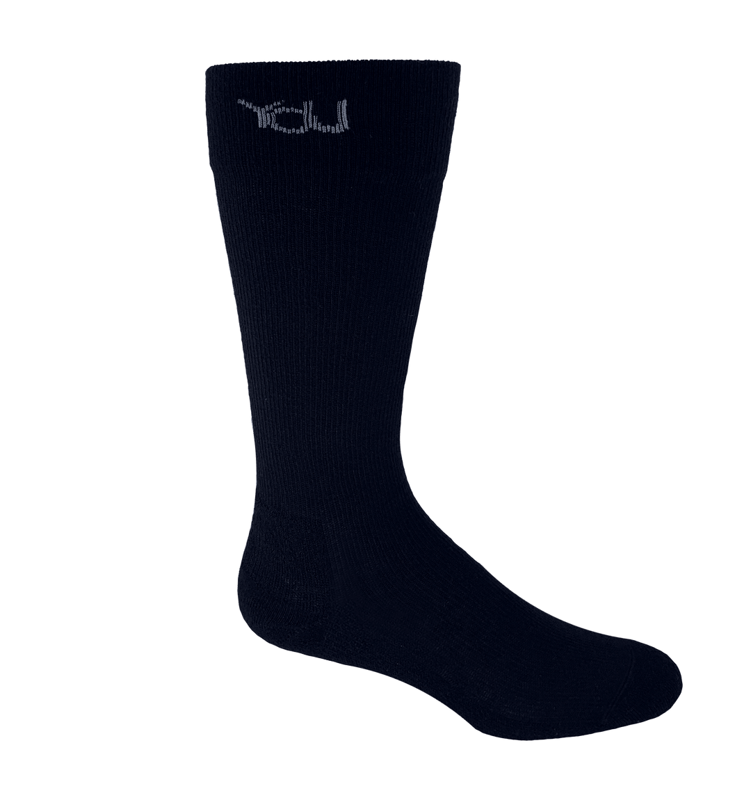 High Compression Socks 30-40 mmHg - Knee High by Supply Cold Therapy at SupplyWear