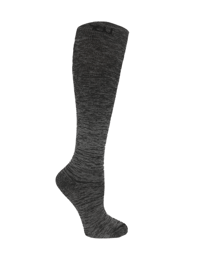 High Compression Socks 30-40 mmHg - Knee High by Supply Cold Therapy at SupplyWear