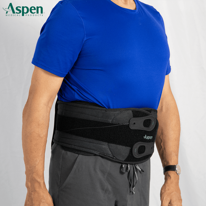 Aspen horizon 637 online