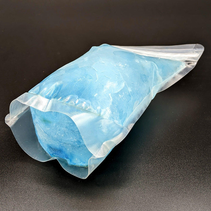 Ice Freeze Bags (Kit of 12) by Omni Ice™