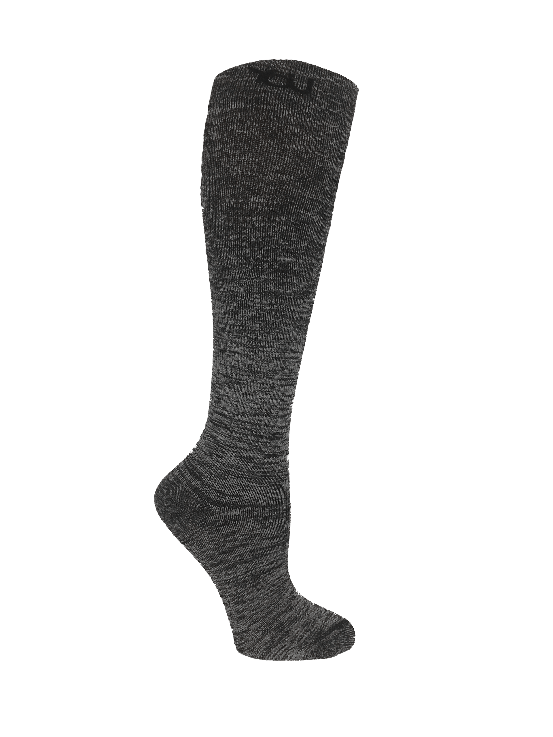 Compression Socks – Supply Cold Therapy