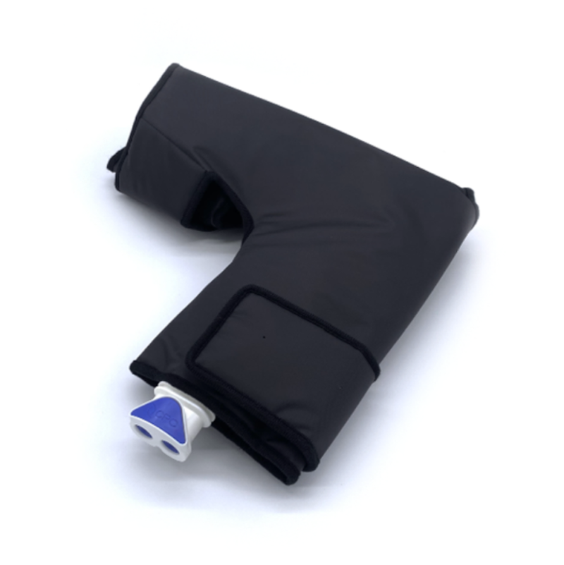 Omni Ice™ Pulse Compression Cold Therapy Pads & Accessories