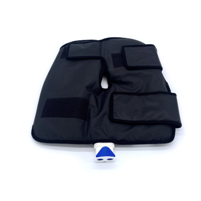 Omni Ice™ Pulse Compression Cold Therapy Pads & Accessories
