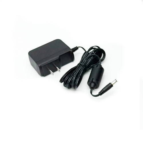 Omni Ice™ Pulse Compression Cold Therapy Replacement Power Supply by Supply Cold Therapy at Omni Ice