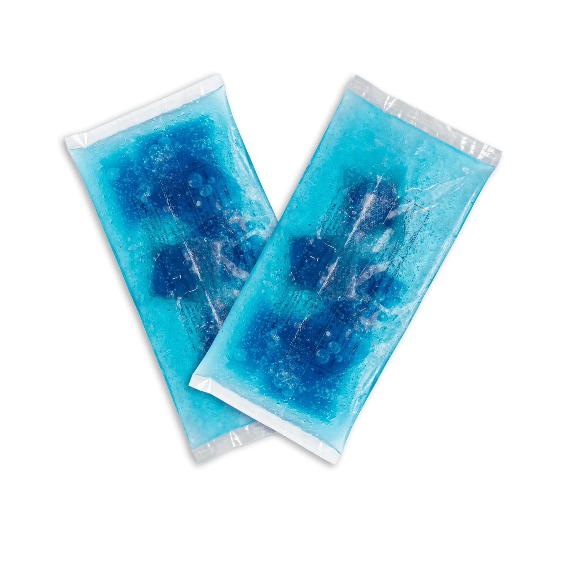 Ice Machine Wraps Buy Omni Ice Ultimate Cold + Compression Wraps 2+ Hours of Cold ...