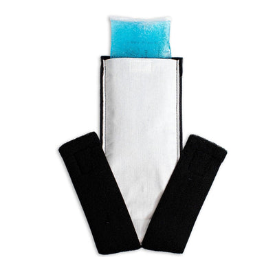 SMI Cold Compression Wraps by Supply Cold Therapy at SMI Cold Therapy