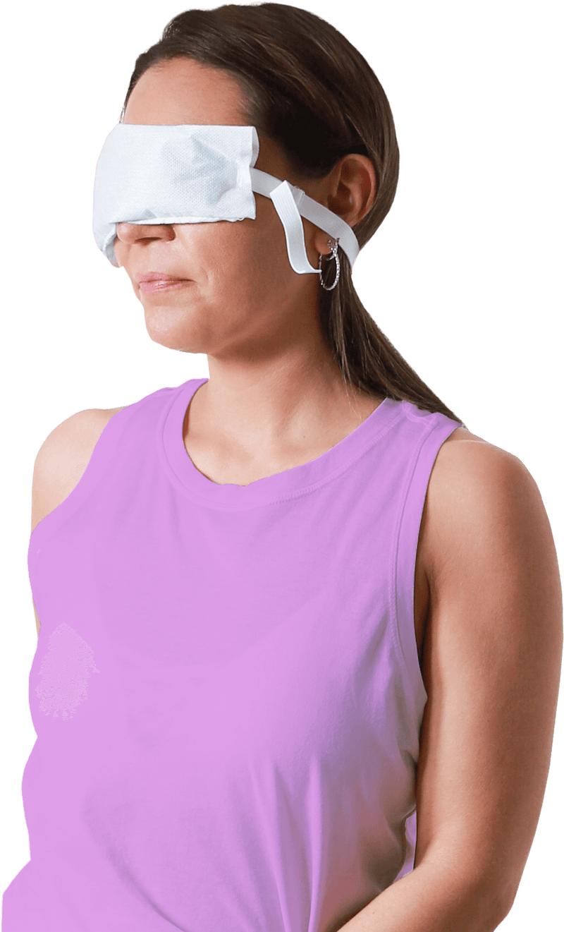 SMI Cold Compression Wraps by Supply Cold Therapy at SMI Cold Therapy
