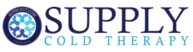 supplyct-1000rec_89ec1dcf-7b34-4c5f-81a3-4f713e22dc3a - Supply Cold Therapy