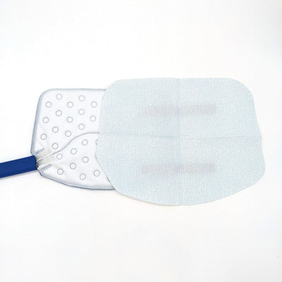 15 Dollar Deals - Breg® Polar Care Cube Sterile Dressings by Supply Cold Therapy at Breg