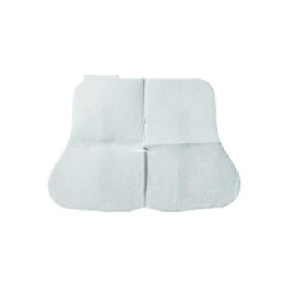 15 Dollar Deals - DonJoy® IceMan Sterile Dressings by Supply Cold Therapy at Donjoy