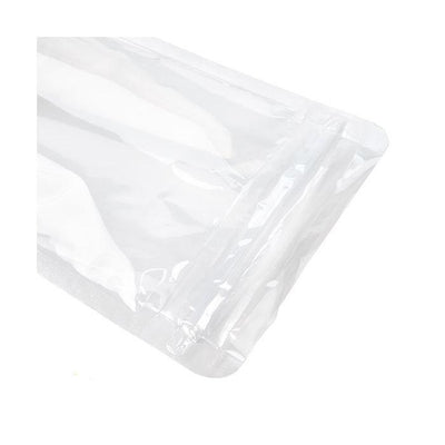 15 Dollar Deals - Ice Freeze Bags (Kit of 12) by Supply Cold Therapy at Omni Ice