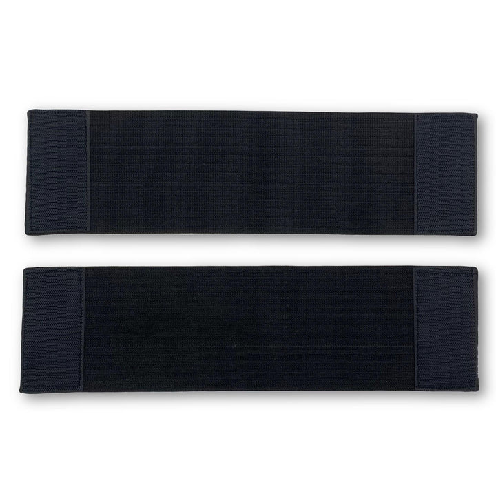 15 Inch Universal Cold Therapy Velcro Straps (2 Pack) by Omni Ice™ by Supply Cold Therapy at Omni Ice