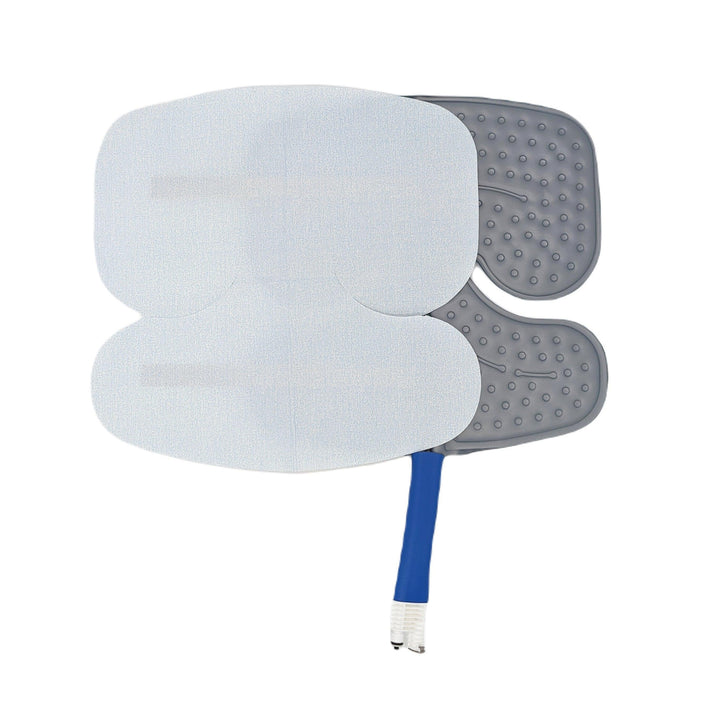 $15 Dollar Deal - Breg® Kodiak Intelli-Flo Sterile Dressings by Supply Cold Therapy at Breg
