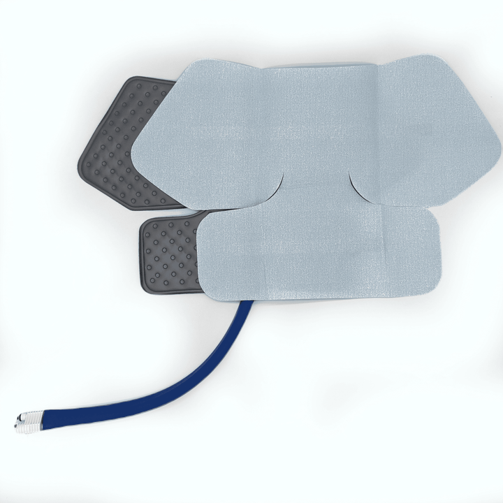 $15 Dollar Deal - Breg® Kodiak Intelli-Flo Sterile Dressings by Supply Cold Therapy at Breg