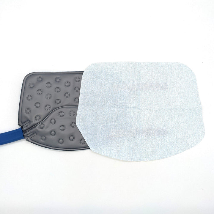 $15 Dollar Deal - Breg® Kodiak Intelli-Flo Sterile Dressings by Supply Cold Therapy at Breg