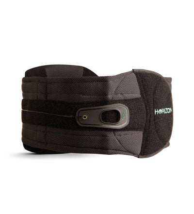Horizon™ 627 Lumbar Brace by Supply Cold Therapy at Aspen Bracing