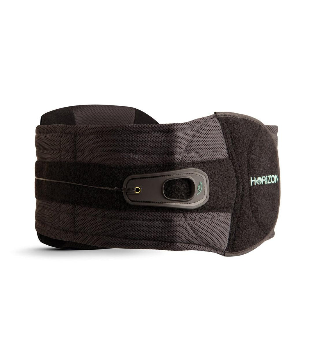 Horizon™ 627 Lumbar Brace by Supply Cold Therapy at Aspen Medical Products