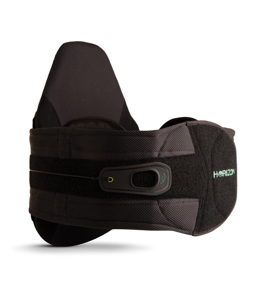 Horizon™ 637 LSO Back Brace – Supply Cold Therapy