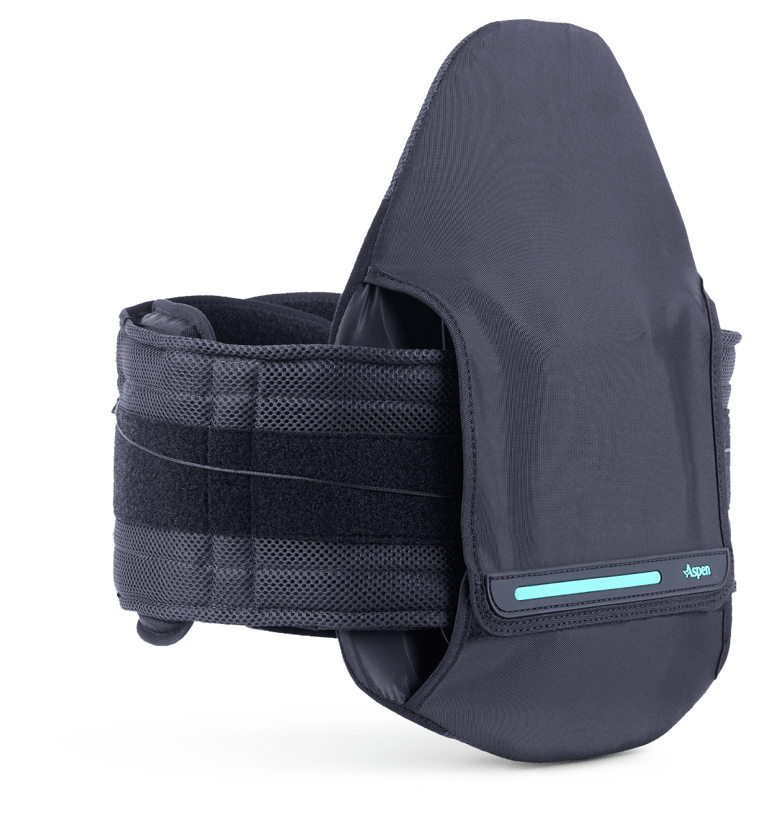 Aspen lso brace store